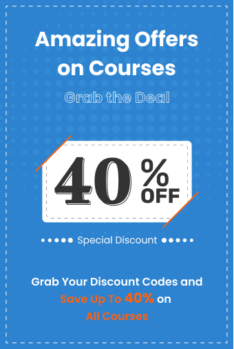 discount