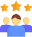rating