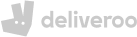 deliveroo