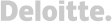deloitte