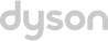 dyson
