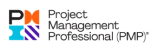 pmp-logo